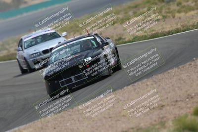 media/May-03-2025-Lucky Dog Racing (Sat) [[206de64b9d]]/Turn 2 (1020am-1120am)/